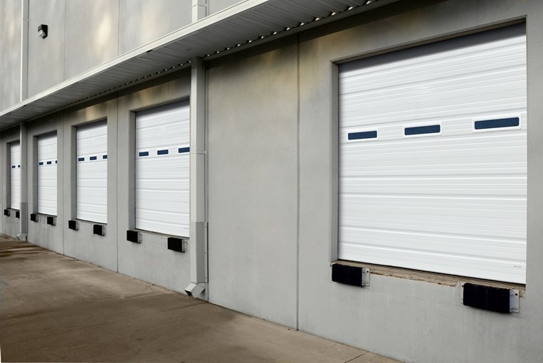 puerta-seccional-DHG-3