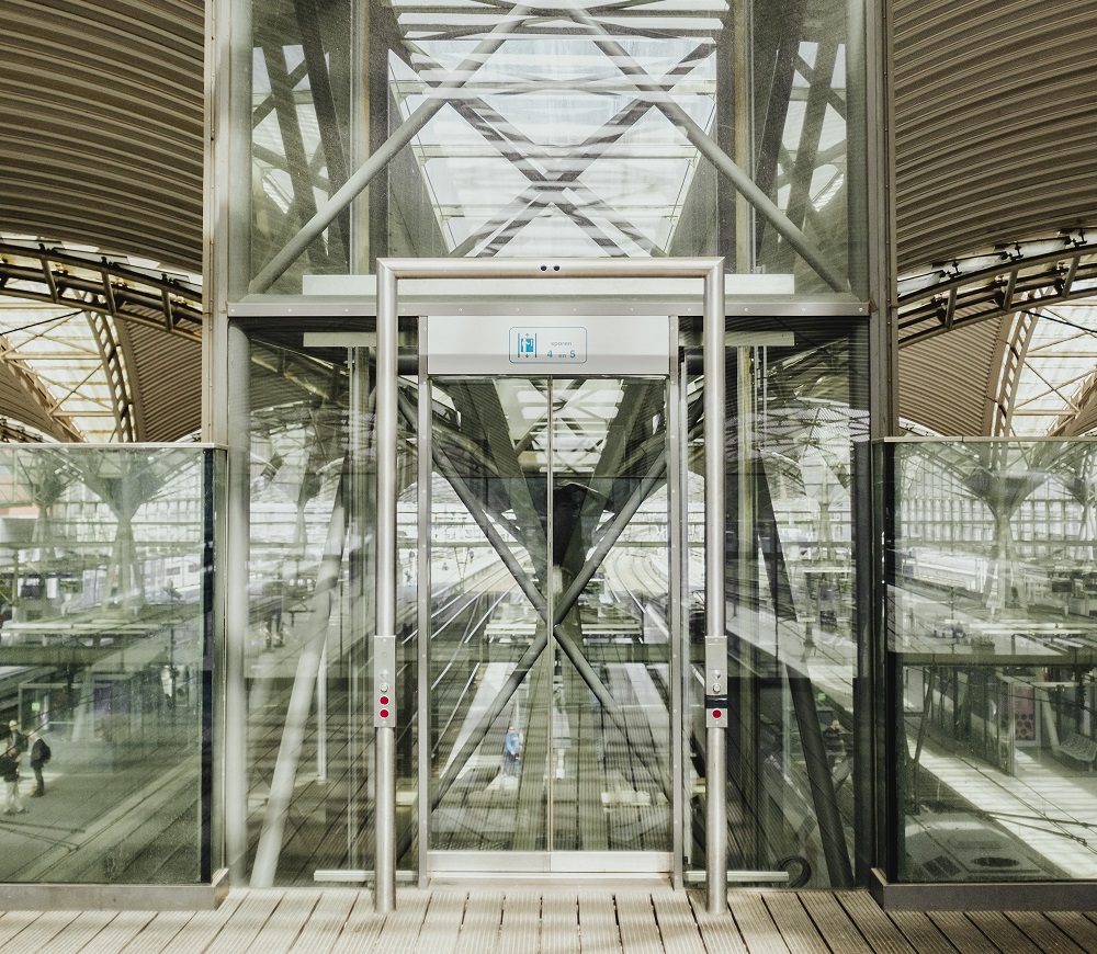puertas-automaticas-dhg-4